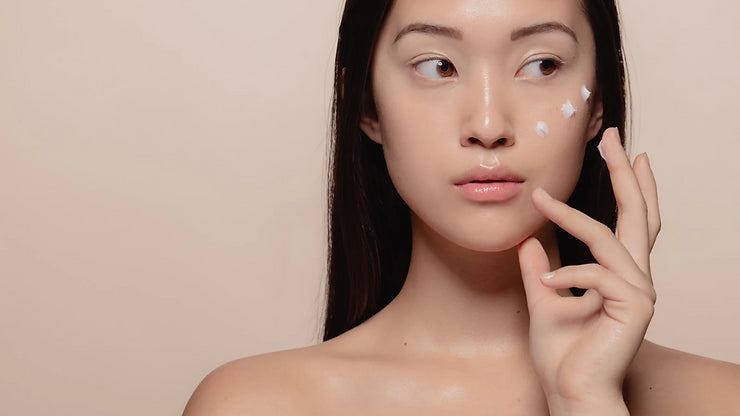 5 Astuces pour une peau parfaite avec des produits coréens : Ce que vous devez savoir