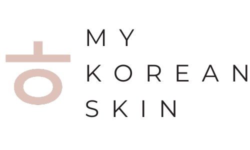 MYKOREANSKIN.COM