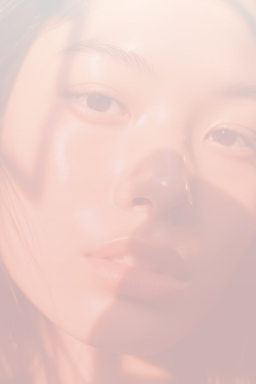 ai-generated-cute-girl-pic.jpg